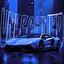 Unknown Title cover