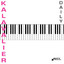 Daily — Kalavalier cover art