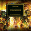 Kapitel 114 - Todesfeuer - The Horus Heresy 32 cover