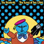 Mourning The Undead cover