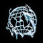. - Can Net - Guelph Climate Care
