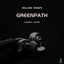Greenpath cover