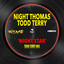 Night Star - Todd Terry Extended Mix