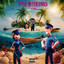 Tolentino cover