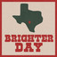Brighter Day
