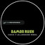 Check It - EllarSound Remix