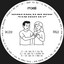 I Can Count On U - Radio Edit