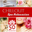Asian Spa Relaxation cover
