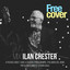 Now On Air: ILAN CHESTER - COMO SERA