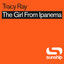 The Girl From Ipanema