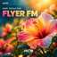 Flyer FM