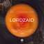 Lordzaid