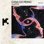 Cana do Reino - Dub Mix