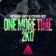 One More Time 2k17 - Tribal Mix