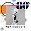 80s Pop Nuggets cover