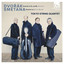 String Quartet No. 12 in F Major, Op. 96, B. 179 "American": II. Lento cover