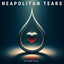 Neapolitan Tears
