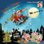 Bunte Lieder - Durch die Weihnacht cover