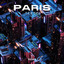 Paris - Extended Mix