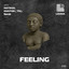 Feeling - Extended Mix