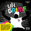 REP ft Row D - Aibel Remix