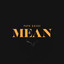 MEAN