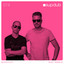 Strict Paulina - Alfred Heinrichs Doggystyle Remix