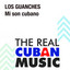 Los Guanches - Chencha La Gambá (Remasterizado)