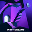 In My Dreams cover
