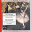 Grand Ballet Faust: Ballet 2 cover