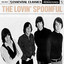 Unknown Title cover