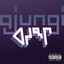 Ajungi cover