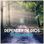 Depender de Dios cover