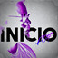 Unknown - Salsa Mayor SCE 2026 Puntos Venta