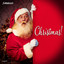 Derin Bello || @DerinBello - A Merry Christmas To You