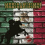 Mexicanisimo! cover