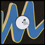 Tell Me Feat. Venessa Jackson - Extended Mix
