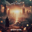 Brave Hearts - Extended Mix