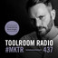 Toolroom Radio EP437 - Presented by Mark Knight cover