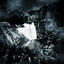 Charlatan's Host cover