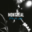 Live au Wilfrid-Pelletier, Place des Arts, Montréal, Québec, Canada, 2014 cover
