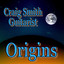 Unknown Title cover