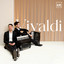 V. Allegro cover