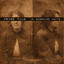 CRIME FILM - In Sunshine Units