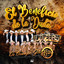El Beneficio de la Duda - LOS COLEGAS DE LA MÚSICA NORTEÑA Remix cover