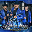 El Coco Rayado - Los Alameños De La Sierra 2019