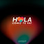 Hola Cómo Te Va?