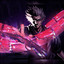 Mitsunari: O Flagelo da Guerra cover