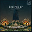 Eclipse - Fake Mood Remix