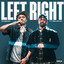 OHGEESY & Shoreline Mafia feat. Big Sean - LEFT RIGHT (feat. Big Sean)